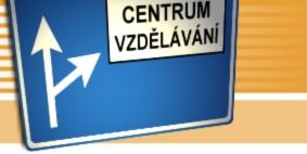 CENTRUM VZDLVN